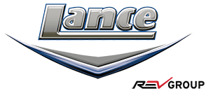 Logo Lance