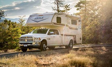 caravane-portée-truck-camper-neuf.jpg