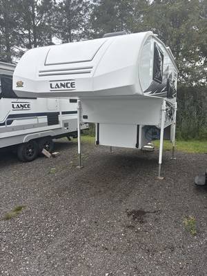 LANCE 650 2023 – Image 2