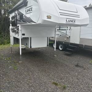 LANCE 650 2023