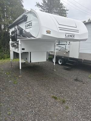 LANCE 650 2023