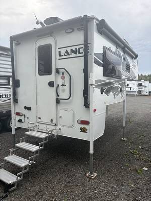LANCE 650 2023 – Image 3