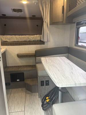 LANCE 650 2023 – Image 4