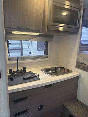 LANCE 650 2023 – Image 5