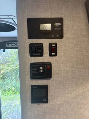 LANCE 650 2023 – Image 7