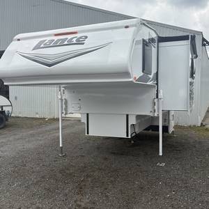 LANCE 1172 2027